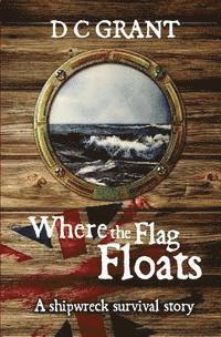 Where the Flag Floats