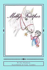 bokomslag Milly Feather