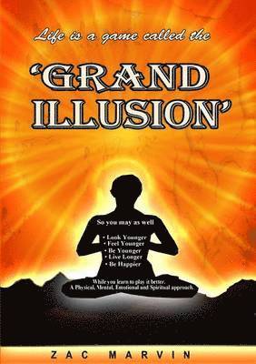 Grand Illusion 1