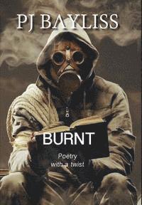 Burnt 1