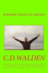 bokomslag Winner's Circle of Dreams