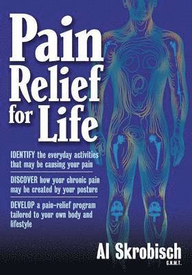 Pain Relief for Life 1