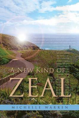 New Kind of Zeal 1