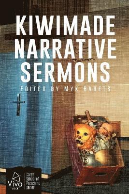 Kiwimade Narrative Sermons 1