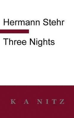 Three Nights
