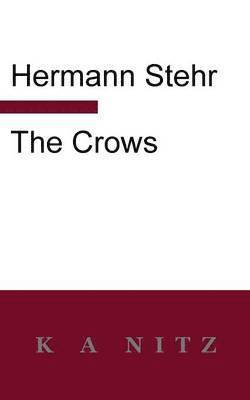 Crows