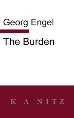 The Burden 1