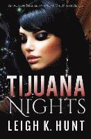 Tijuana Nights 1