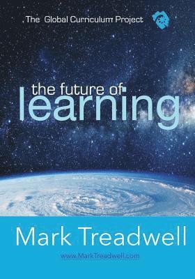 bokomslag The Future of Learning