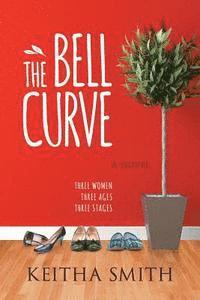 bokomslag The Bell Curve