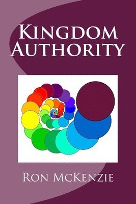 Kingdom Authority 1