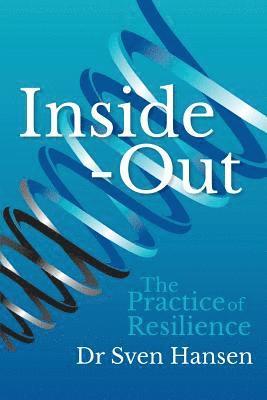 Inside-Out 1