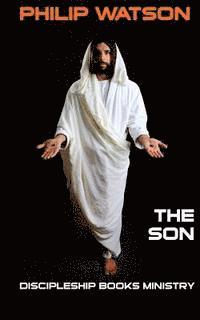 The Son 1