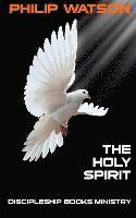 The Holy Spirit 1