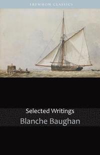 bokomslag Selected Writings