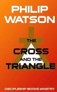 The Cross and the Triangle 1