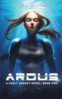 Jean Gilbert - Ardus, Häftad