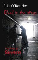 Blood in the Wings: The First of Severn 1