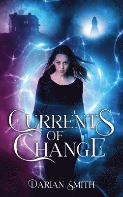Currents of Change 1