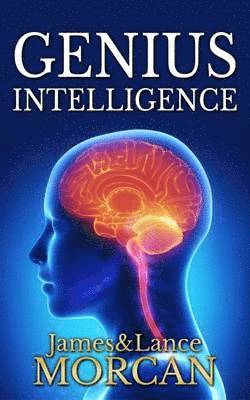 Genius Intelligence 1