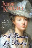 A Baron for Becky