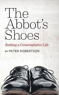 bokomslag Abbot's Shoes