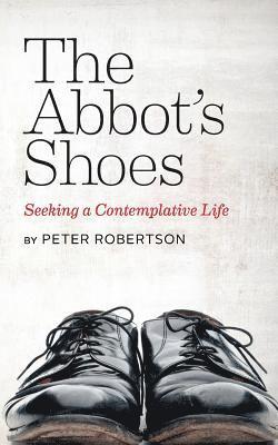 Abbot's Shoes 1