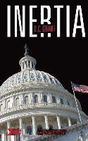 D. C. Grant - Inertia: A Jason Shaw Mystery, Häftad