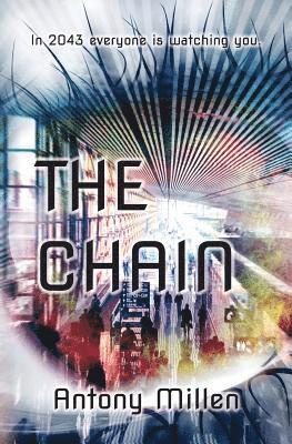 The Chain 1