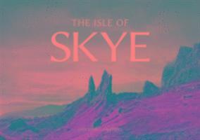 The Isle of Skye 1