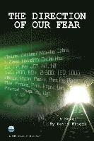 David Briggs - The Direction of Our Fear, Häftad