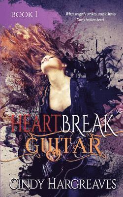 Heartbreak Guitar 1