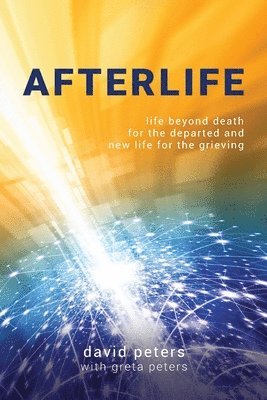 Afterlife 1