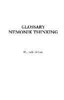Glossary Nemonik Thinking