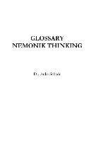 Glossary Nemonik Thinking 1