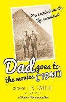 bokomslag Dad goes to the movies (1941)