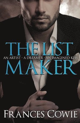 The List Maker 1