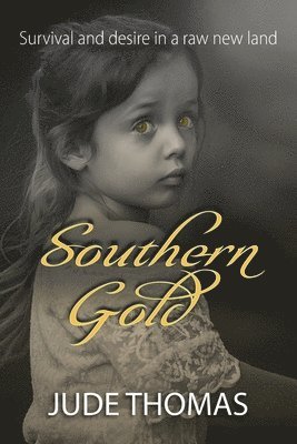 Southern Gold 1