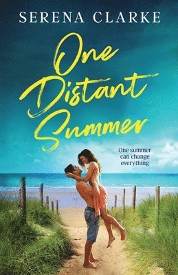 One Distant Summer 1