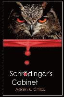 bokomslag Schrödinger's Cabinet