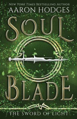Soul Blade 1