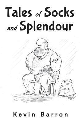 Tales of Socks and Splendour 1