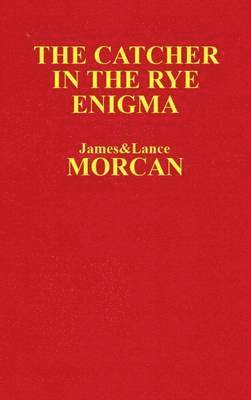 The Catcher in the Rye Enigma 1