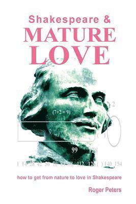 bokomslag Shakespeare & Mature Love