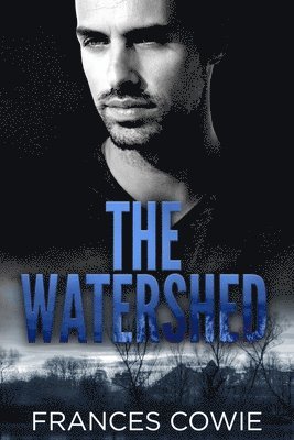 The Watershed 1