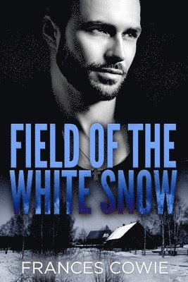 Field of the White Snow 1