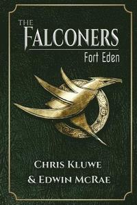 bokomslag The Falconers