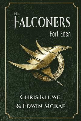 The Falconers 1