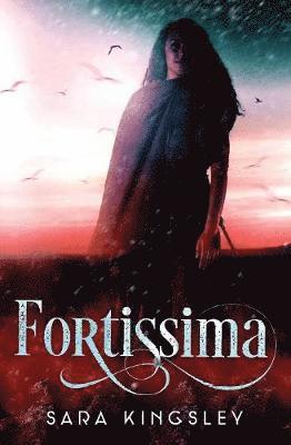 Fortissima 1