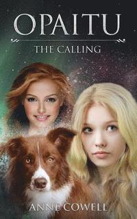 bokomslag Opaitu - The Calling